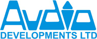 See all Audio Developments items